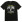 Huf Ανδρική κοντομάνικη μπλούζα Tahoe Heavyweight Tee
